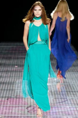 Look 48